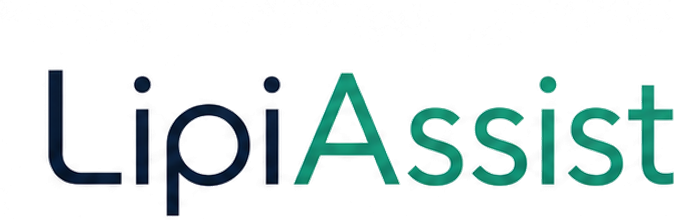 LipiAssist