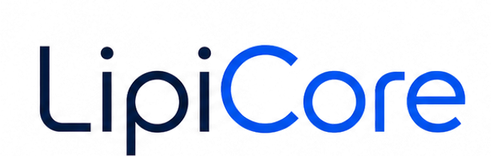 LipiCore
