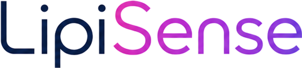 LipiSense